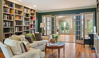 214 WARDOUR Dr, Annapolis, MD 21401