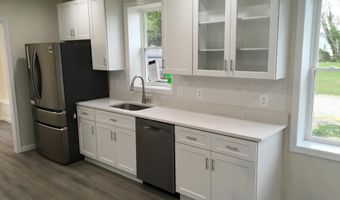 18758 POTOMAC Ave, Benedict, MD 20612
