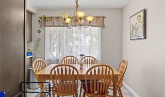 34746 View Dr, Yucaipa, CA 92399