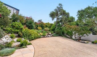 625 Vista Del Mar Dr, Aptos, CA 95003