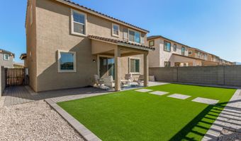 614 N 110TH Dr, Avondale, AZ 85323