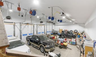 627 RYEGRASS Rd, Daniel, WY 83115