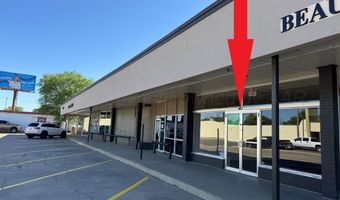 4006 B S Washington St, Amarillo, TX 79110