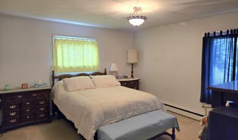 1051 Highland Ct, Alpena, MI 49707