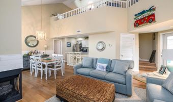 39334 TALL PINES Ct #15007, Bethany Beach, DE 19930