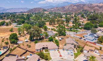 35676 Lynfall St, Yucaipa, CA 92399