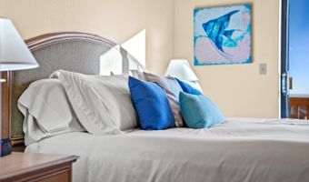16 Seascape Resort Dr, Aptos, CA 95003