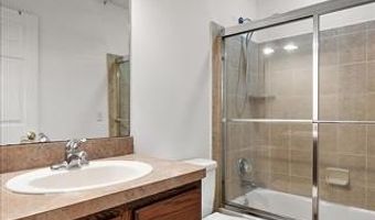2475 Horace St, West Bloomfield, MI 48324