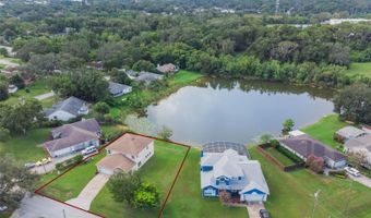 1247 MARTY Blvd, Altamonte Springs, FL 32714