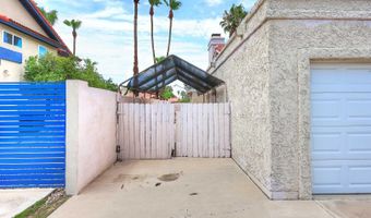 1643 E FAIRVIEW St, Chandler, AZ 85225