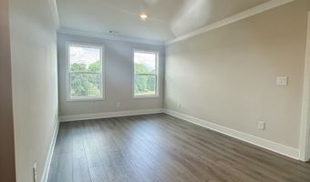 103 Chickadee Ct, Auburn, GA 30011