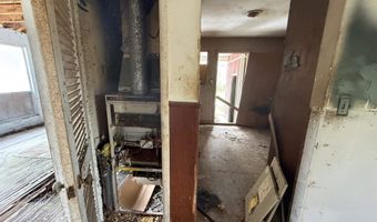 2033 WINCHESTER Rd, Anniston, AL 36201