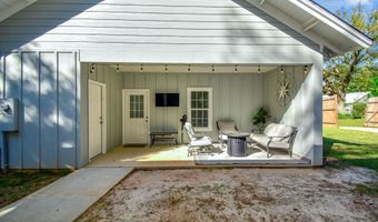 305 Church St, Alexander City, AL 35010