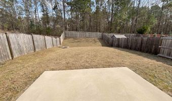 738 Pebblebranch Ln, Blythewood, SC 29016