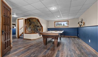 N2749 EVERGREEN Lane, Appleton, WI 54913