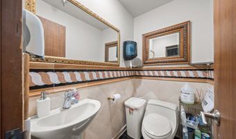 429 S Palm Ave, Alhambra, CA 91803