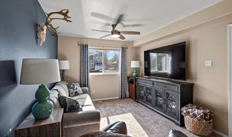 7821 Charlotte Cir, Anchorage, AK 99502