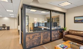 36 Center Ln 2, Big Sky, MT 59716