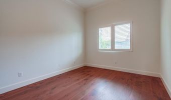 3924 Tortuga Cv, Oceanside, CA 92058