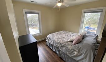 247 Shore Dr, Salter Path, NC 28575