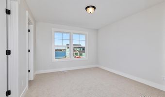 11290 Shoreline Dr 121, Allendale, MI 49401