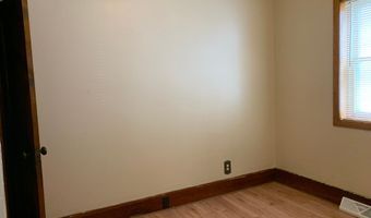 1012 7TH Ave, Antigo, WI 54409