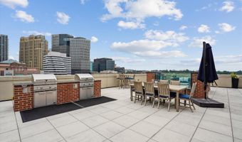 4915 HAMPDEN Ln 307, Bethesda, MD 20814