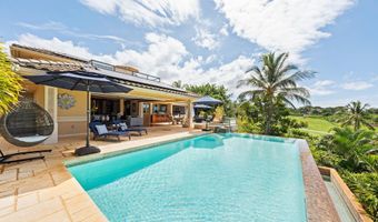 4342 W Waiola St, Kihei, HI 96753