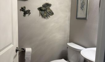 2511 W QUEEN CREEK Rd 223, Chandler, AZ 85248