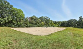 14150 Bear Slash Trl, Ashland, VA 23005