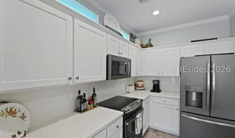 4 Zealy St, Bluffton, SC 29909