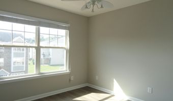 1531 Haywards Heath Ln, Apex, NC 27502