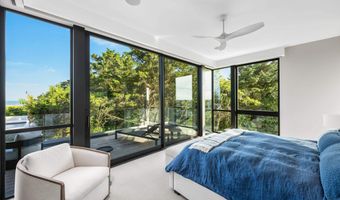 5499 Dune, Avalon, NJ 08202