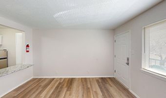 433 Mesilla & 437 4 Lots St SE, Albuquerque, NM 87108