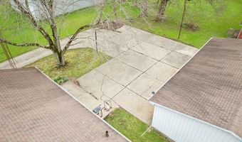 11960 Freshley Ave NE, Alliance, OH 44601