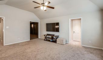 898 Clear Water Dr, Allen, TX 75013