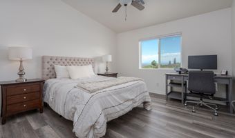 440 SKYLINE Blvd, Clarkdale, AZ 86324