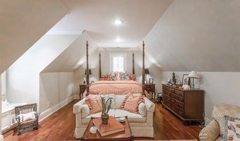 192 Lakeshore Dr, Albany, KY 42602