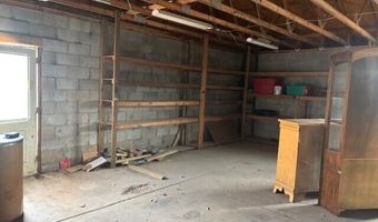 3230 W Sinagua Pl, Benson, AZ 85602