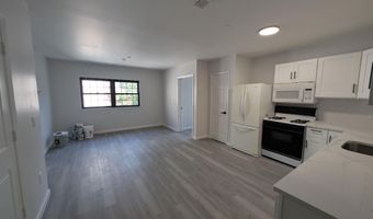 1413 Arctic Ave 2D, Atlantic City, NJ 08401