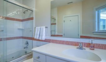 37105 OCEAN PARK Ln, Fenwick Island, DE 19944