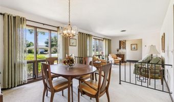 225 LAKE DESTINY Trl, Altamonte Springs, FL 32714
