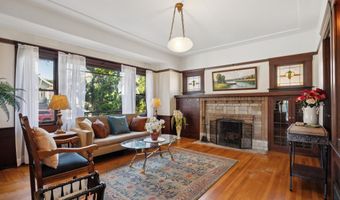 1300 Regent St, Alameda, CA 94501