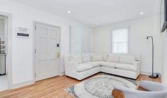 2623 Hazel St, Augusta, GA 30904