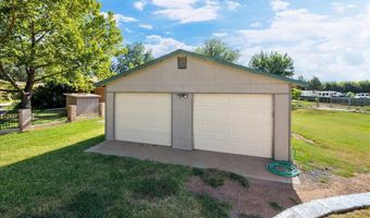 1496 W Horseshoe Bend Dr, Camp Verde, AZ 86322