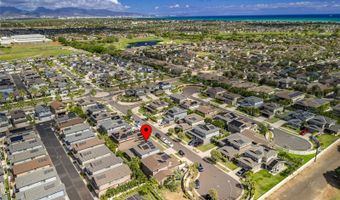 91-1078 Akai St, Ewa Beach, HI 96706