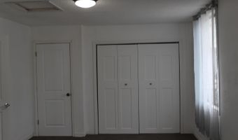 308 Clyde Ave, Angola, IN 46703