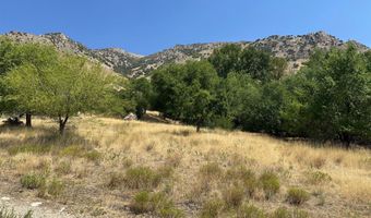 510 ASPEN Dr, Brigham City, UT 84302