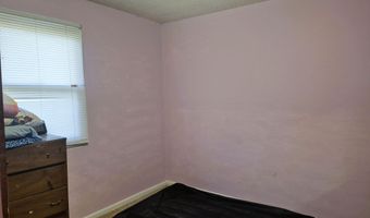 1311 9th St, Auburn, NE 68305