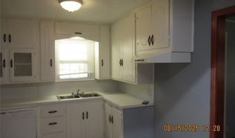 7004 NW 50th St, Bethany, OK 73008
